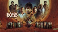 Bomb (2025)