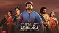 Baahubali: The Epic (2025)