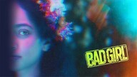 Bad Girl (2025)
