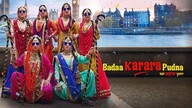 Badaa Karara Pudna (2025)
