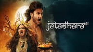 Jatadhara (2025)