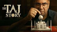 The Taj Story (2025)